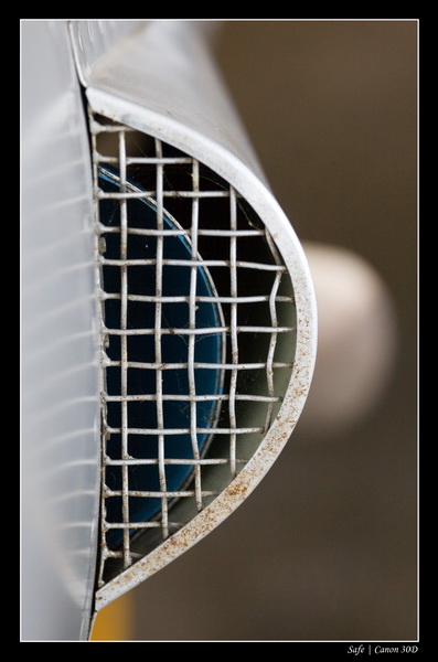 2007 - 08 - Musee Ferte-Alais - 13